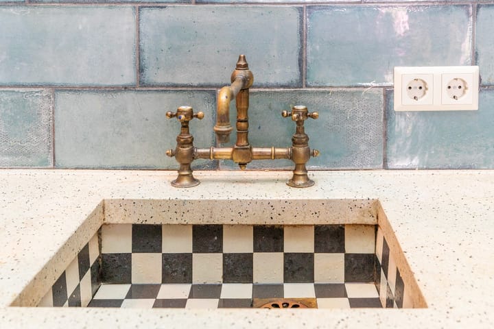 Photo 25 of Stationsweg 1-B