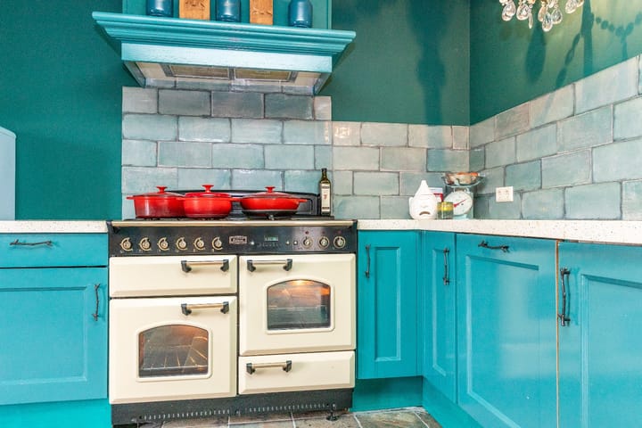 Photo 24 of Stationsweg 1-B