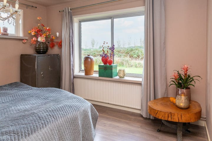 Photo 26 of Stationsweg 1-B