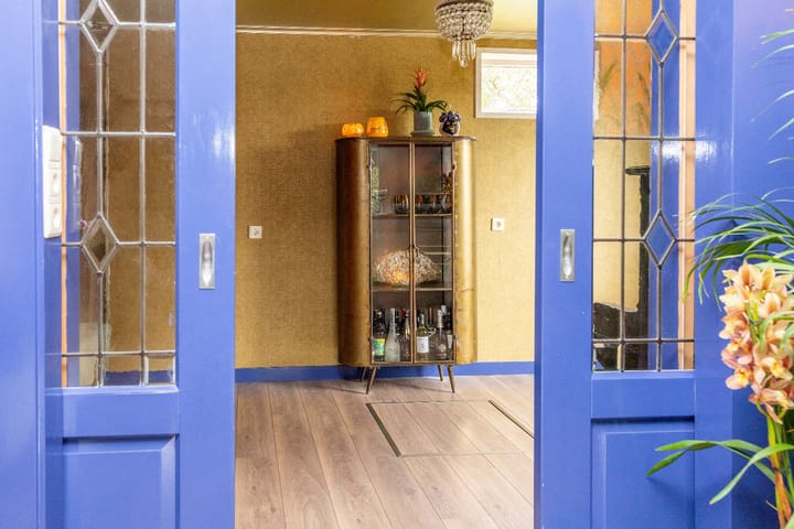 Photo 15 of Stationsweg 1-B