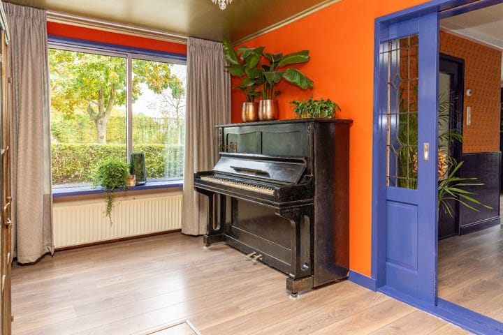 Photo 16 of Stationsweg 1-B