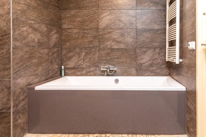 Photo 28 of Stationsweg 1-B