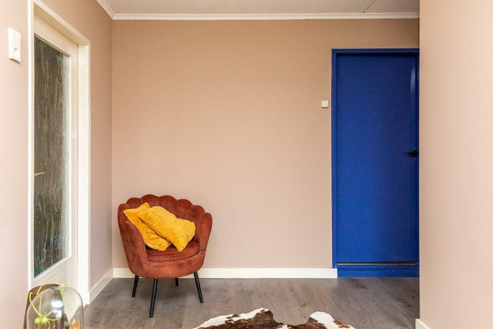 Photo 32 of Stationsweg 1-B