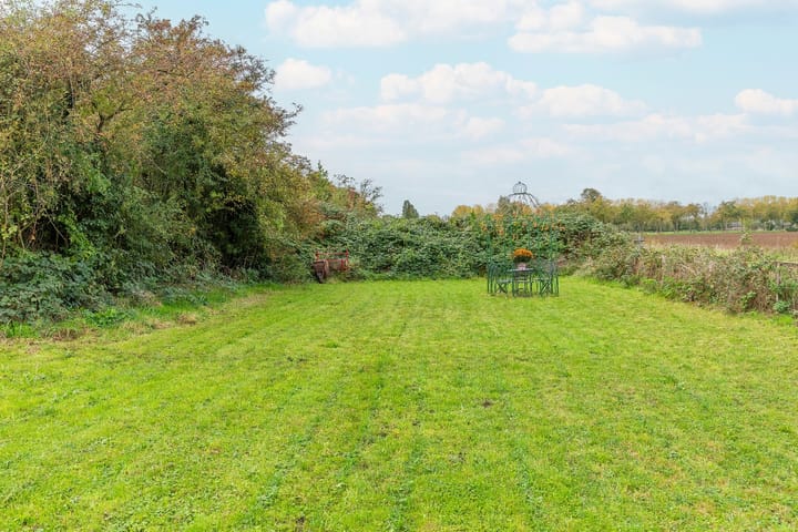 Photo 33 of Stationsweg 1-B