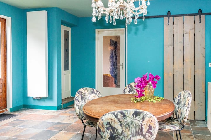 Photo 21 of Stationsweg 1-B