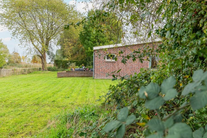 Photo 34 of Stationsweg 1-B