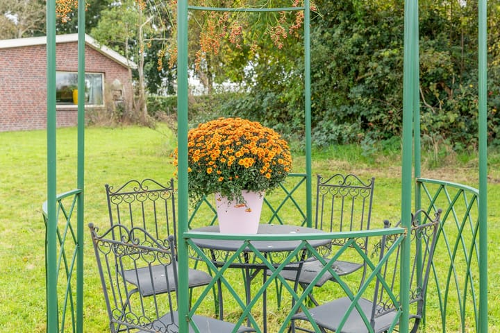 Photo 35 of Stationsweg 1-B