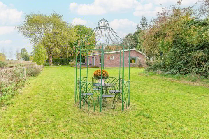 Photo 36 of Stationsweg 1-B