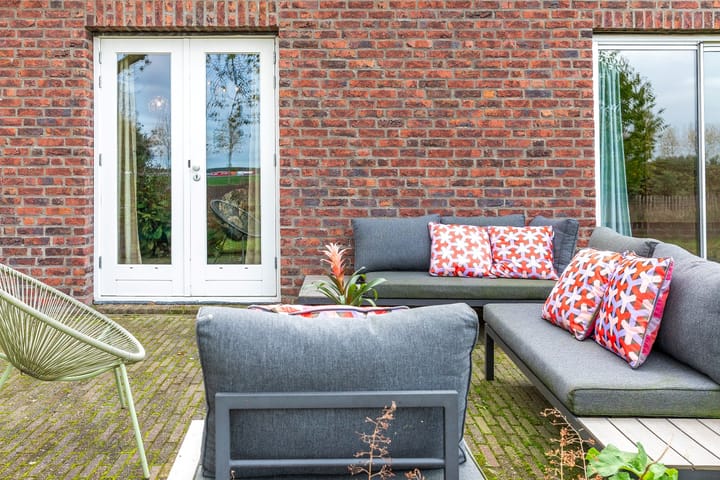 Photo 38 of Stationsweg 1-B