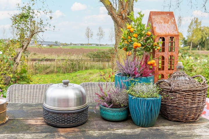 Photo 40 of Stationsweg 1-B