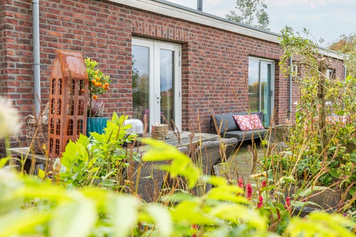 Photo 43 of Stationsweg 1-B