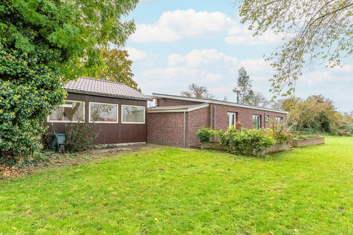 Photo 44 of Stationsweg 1-B