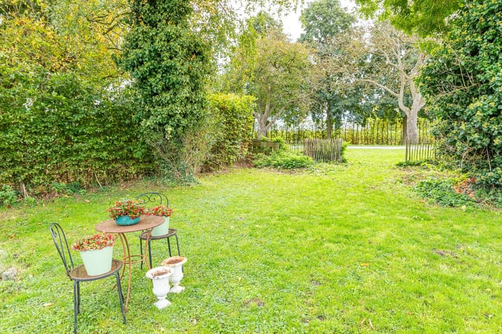 Photo 45 of Stationsweg 1-B