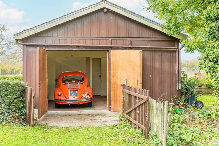 Photo 47 of Stationsweg 1-B