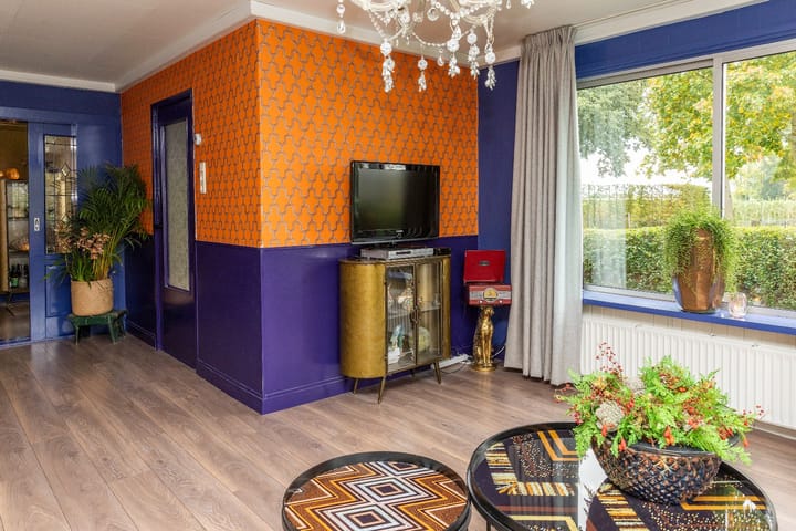 Photo 56 of Stationsweg 1-B