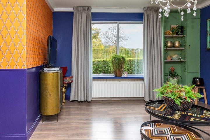 Photo 57 of Stationsweg 1-B