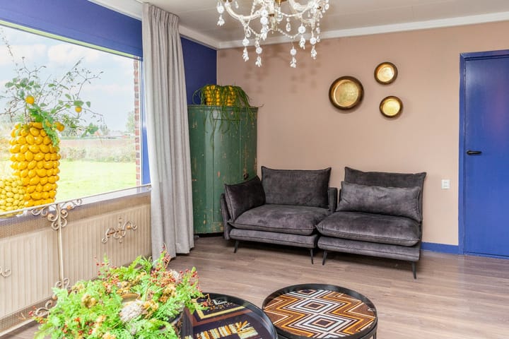 Photo 58 of Stationsweg 1-B