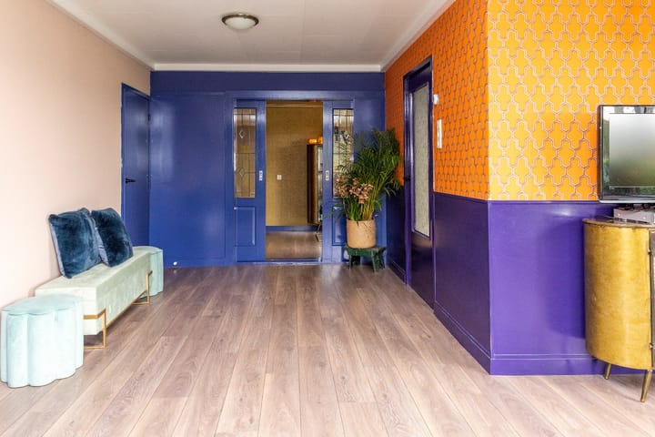 Photo 59 of Stationsweg 1-B