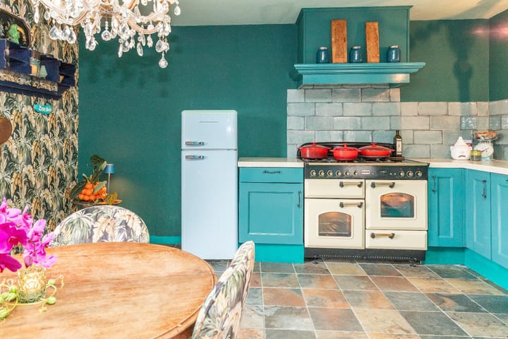 Photo 64 of Stationsweg 1-B