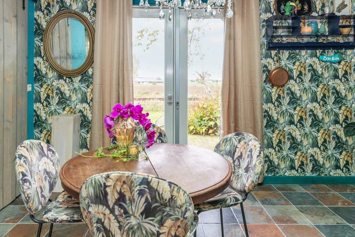 Photo 65 of Stationsweg 1-B