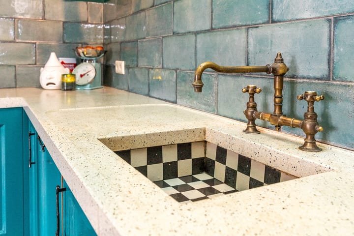 Photo 66 of Stationsweg 1-B