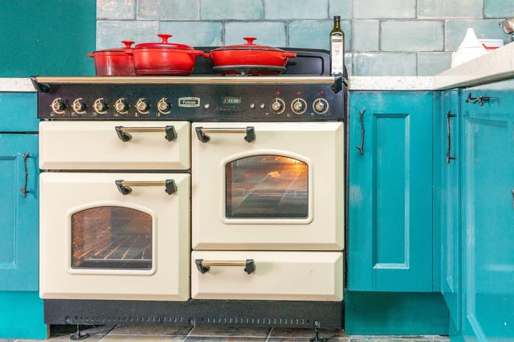 Photo 67 of Stationsweg 1-B