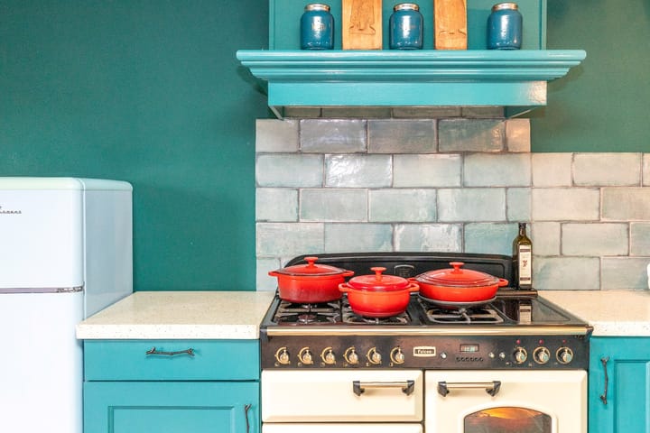 Photo 68 of Stationsweg 1-B