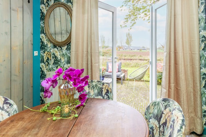 Photo 69 of Stationsweg 1-B