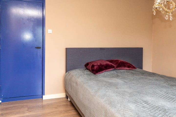 Photo 70 of Stationsweg 1-B