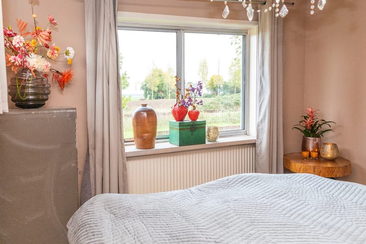 Photo 71 of Stationsweg 1-B