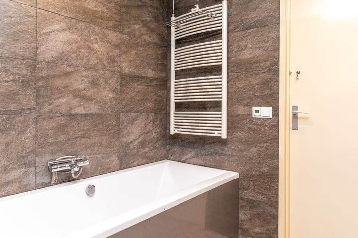 Photo 72 of Stationsweg 1-B