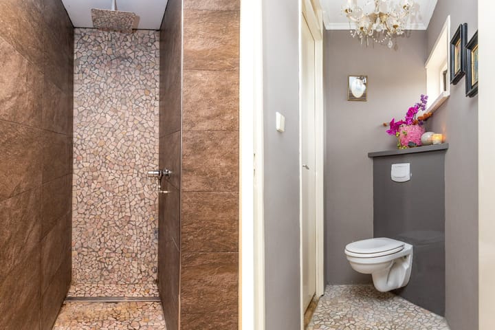 Photo 73 of Stationsweg 1-B