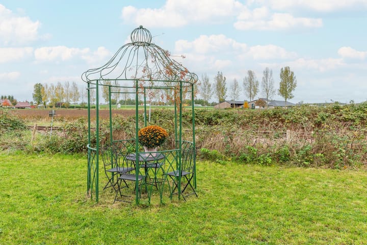 Photo 76 of Stationsweg 1-B