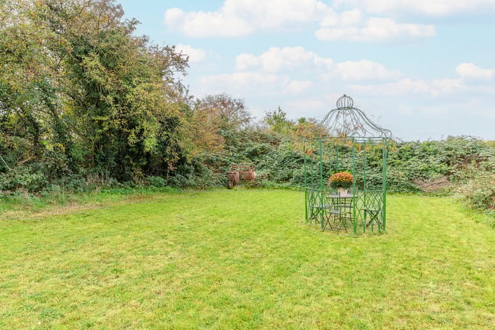 Photo 78 of Stationsweg 1-B