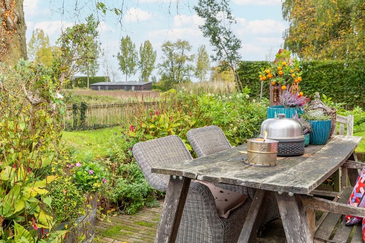 Photo 80 of Stationsweg 1-B