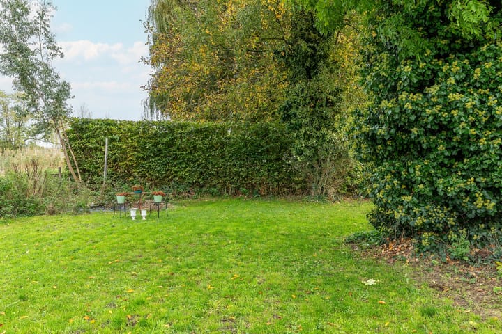 Photo 81 of Stationsweg 1-B