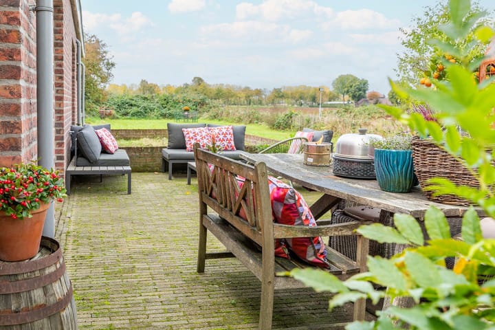 Photo 82 of Stationsweg 1-B