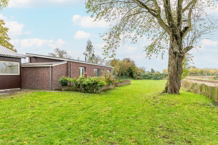 Photo 84 of Stationsweg 1-B