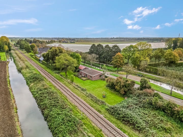 Photo 88 of Stationsweg 1-B