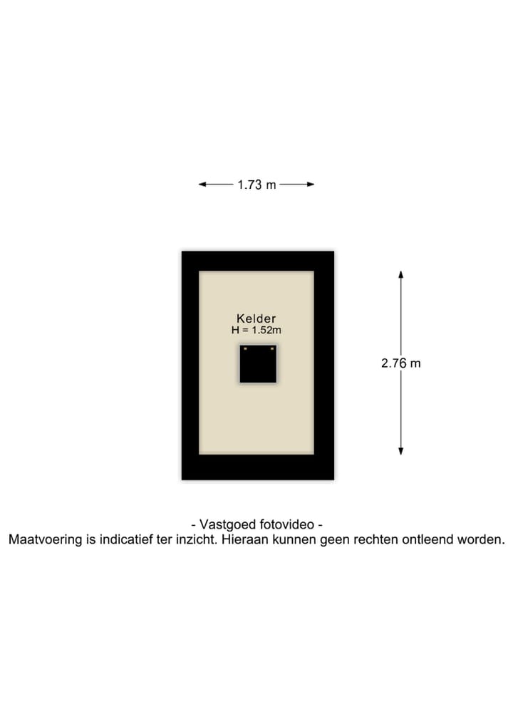 Photo 90 of Stationsweg 1-B