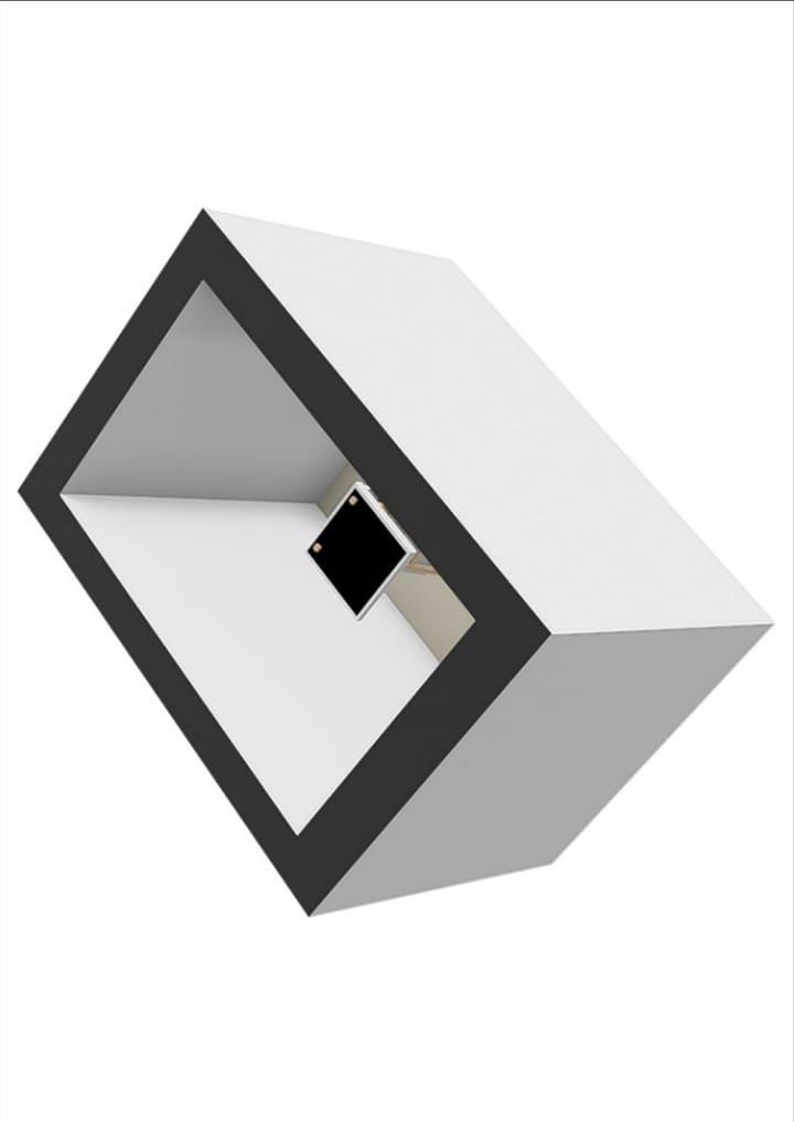 Photo 95 of Stationsweg 1-B