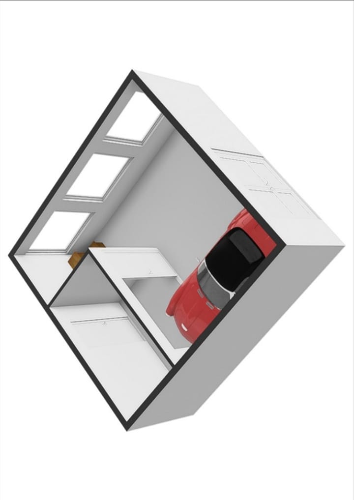 Photo 97 of Stationsweg 1-B