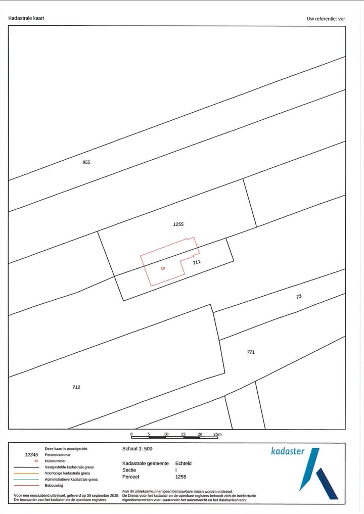 Photo 98 of Stationsweg 1-B