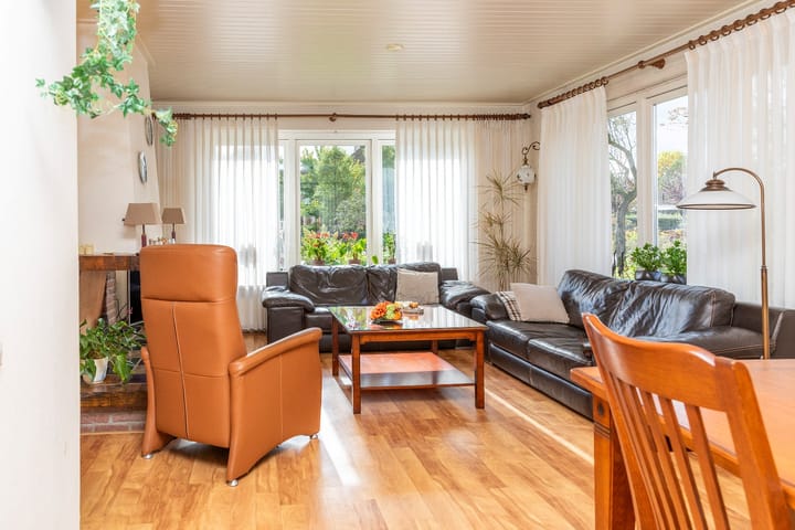 Foto 2 van Voorstraat 58