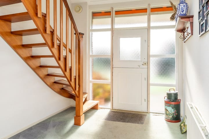 Photo 10 of Voorstraat 58