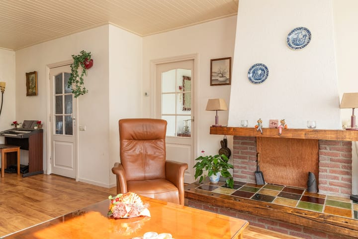 Photo 13 of Voorstraat 58