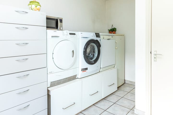 Photo 20 of Voorstraat 58