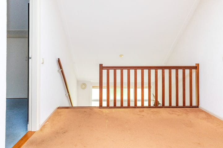 Photo 22 of Voorstraat 58