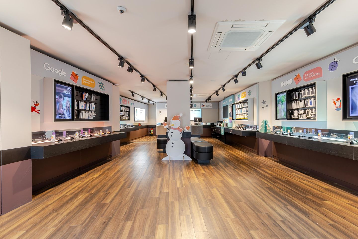 Bekijk foto 1 van Bergse Dorpsstraat 32-B