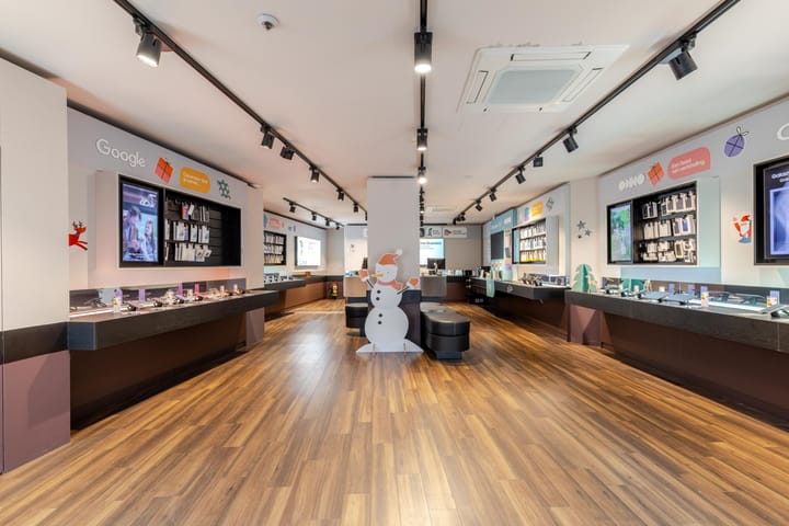 Bergse Dorpsstraat 32-B, Rotterdam